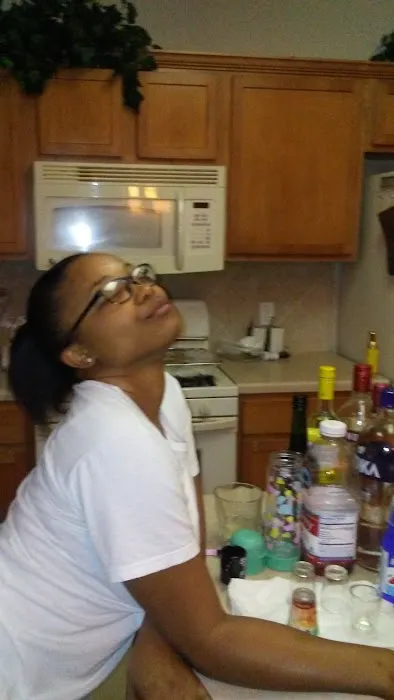 VT Air Conditioning & Construction LLC Picture 4