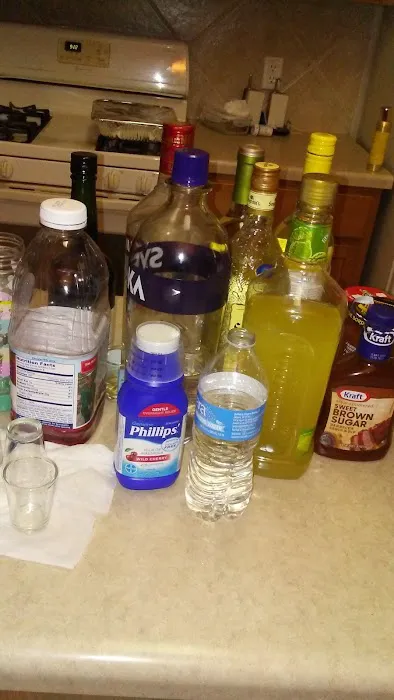 VT Air Conditioning & Construction LLC Picture 1