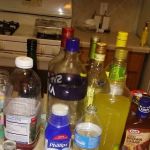 VT Air Conditioning & Construction LLC