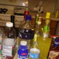 VT Air Conditioning & Construction LLC ico