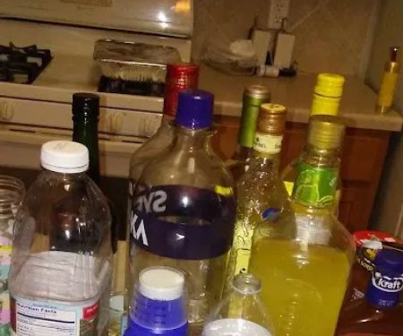 VT Air Conditioning & Construction LLC