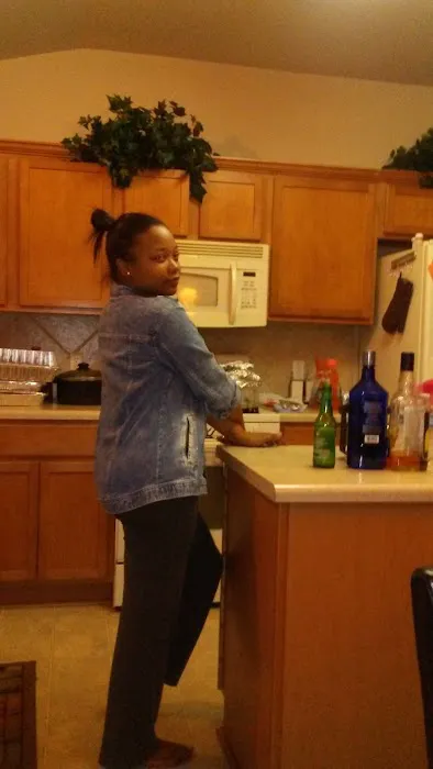 VT Air Conditioning & Construction LLC Picture 3