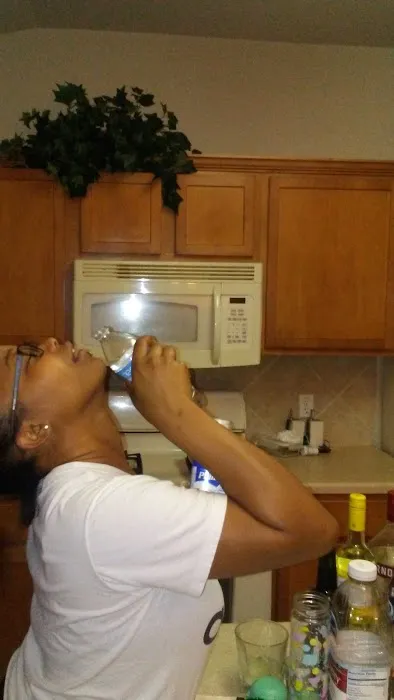 VT Air Conditioning & Construction LLC Picture 2