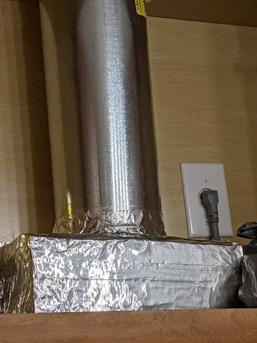 VT Air Conditioning & Construction LLC Picture 10