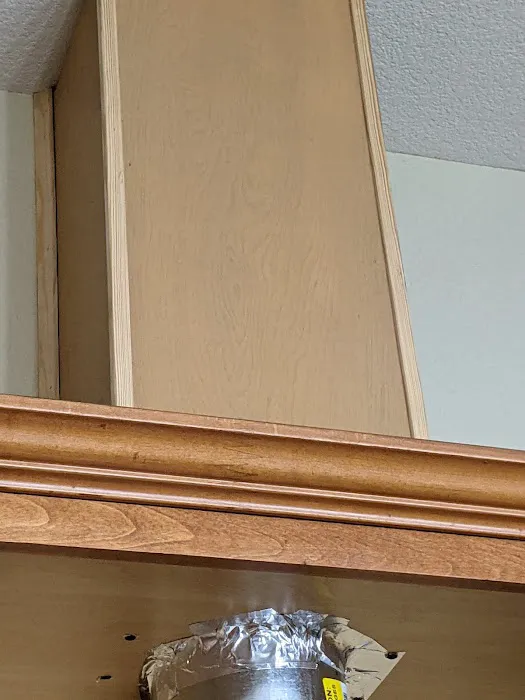 VT Air Conditioning & Construction LLC Picture 9