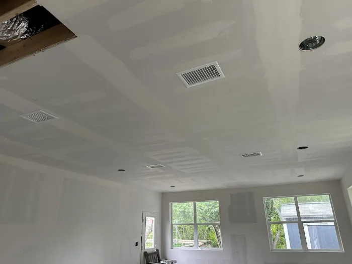 HVAC Express Contracting Picture 7