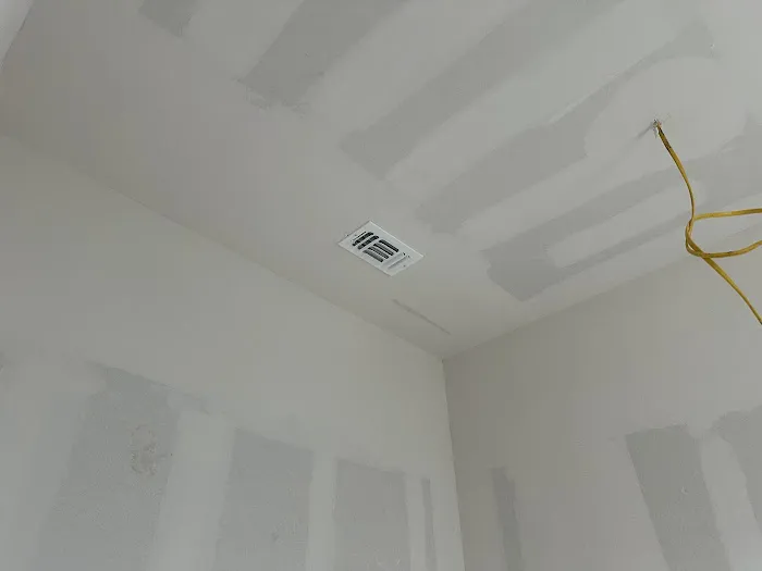 HVAC Express Contracting Picture 9