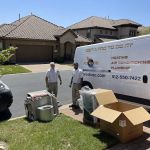 AC Pros Air Conditioning & Plumbing