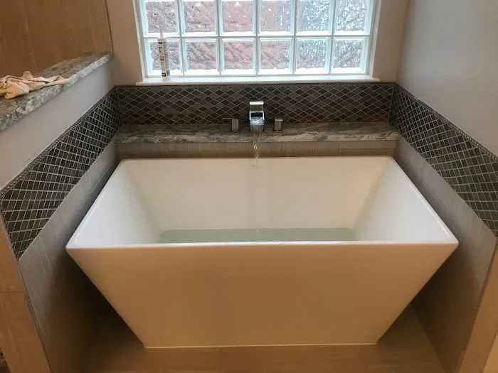 AC Pros Air Conditioning & Plumbing Picture 10