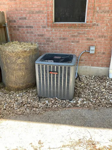 AC Pros Air Conditioning & Plumbing Picture 7