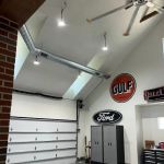 Platinum Air Heating & Cooling