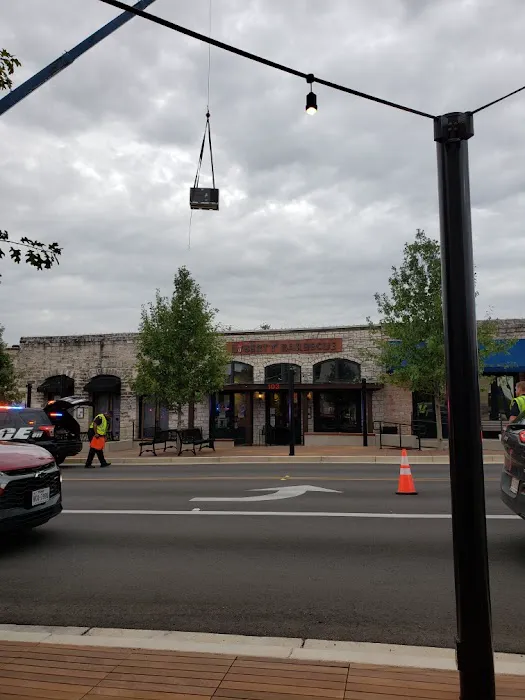 Platinum Air Heating & Cooling Picture 5