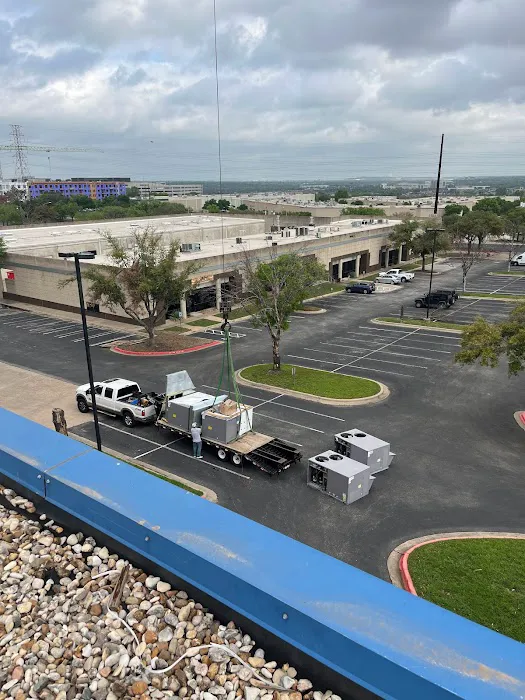 Platinum Air Heating & Cooling Picture 10