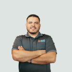 Grande Air Solutions