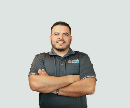 Grande Air Solutions