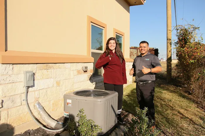 Grande Air Solutions Picture 10