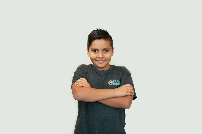 Grande Air Solutions Picture 8