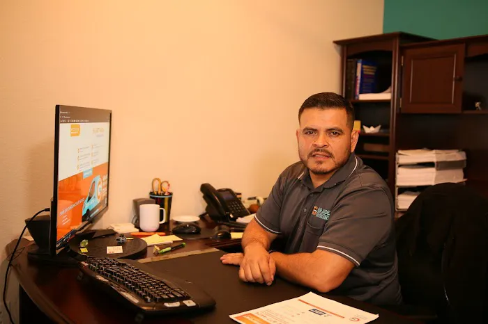 Grande Air Solutions Picture 5