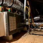 Team Enoch: Electric, Plumbing, Air, Roofing