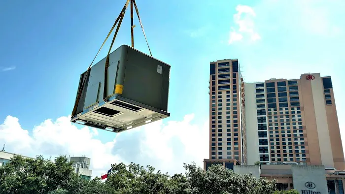 G & S Mechanical Picture 4