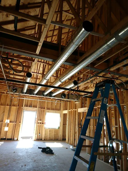 G & S Mechanical Picture 5