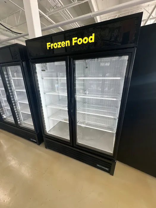 Setpoint Services LLC Picture 2