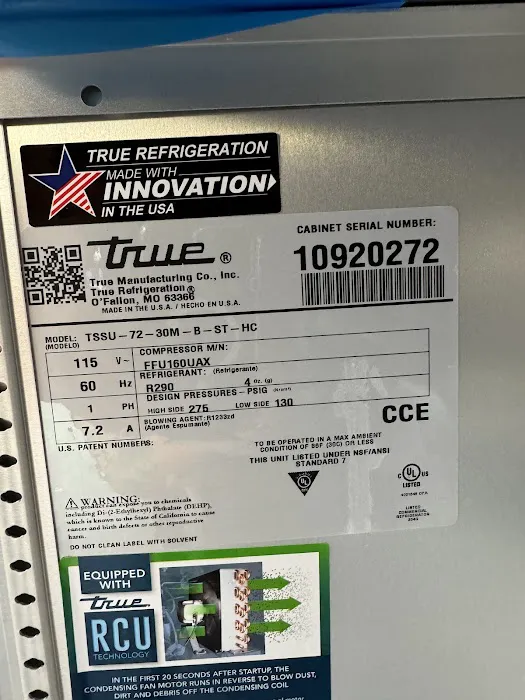 Setpoint Services LLC Picture 3