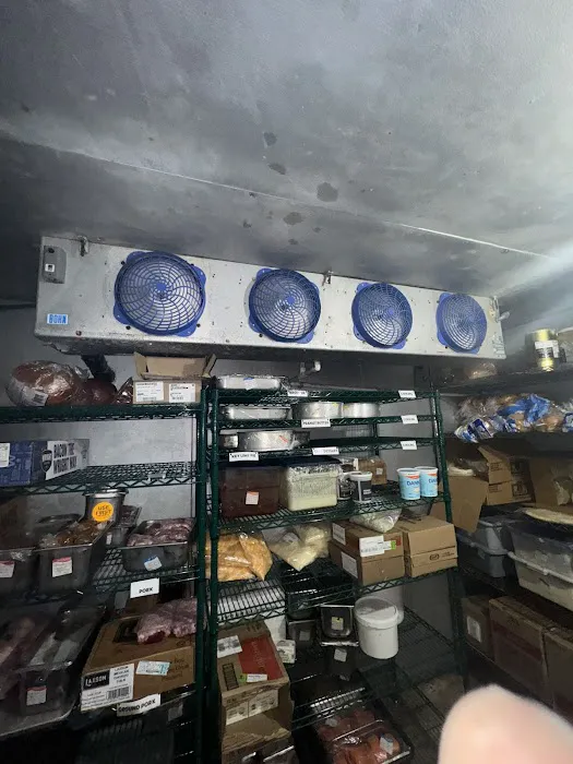 Setpoint Services LLC Picture 1