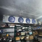 Setpoint Services LLC