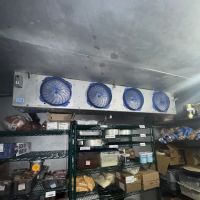 Setpoint Services LLC ico