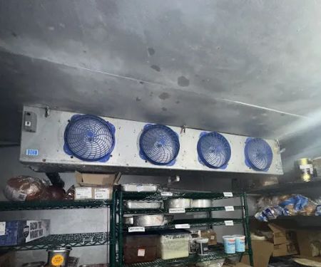 Setpoint Services LLC