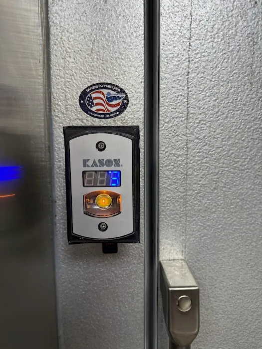 Setpoint Services LLC Picture 8