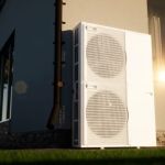 Unified Heating & Air Conditioning