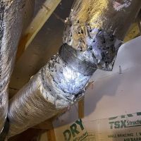 Houk Air Conditioning Austin ico