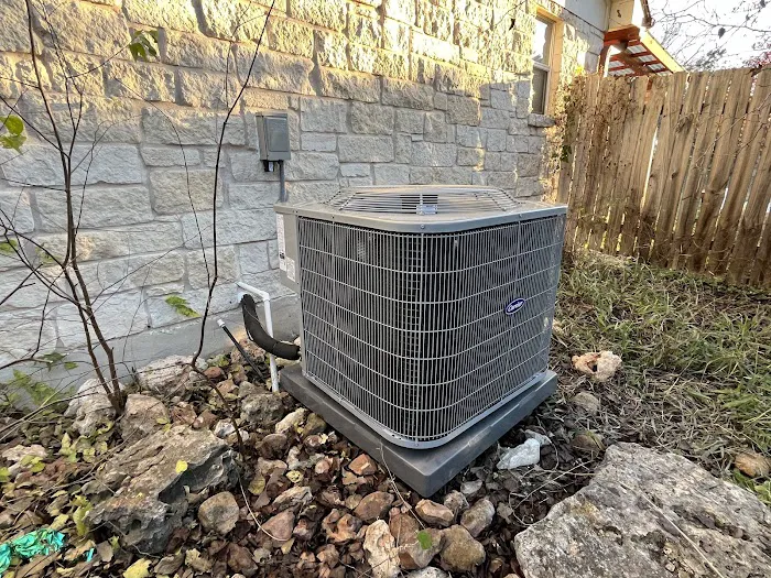 Legacy Cooling LLC Picture 3