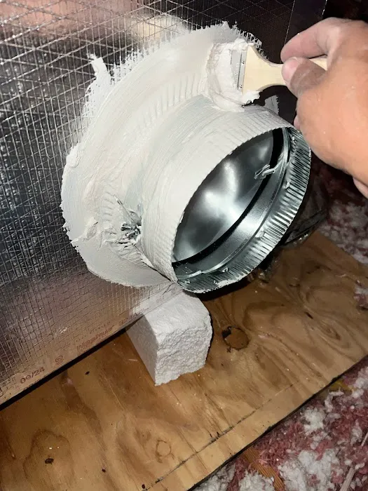 Legacy Cooling LLC Picture 1