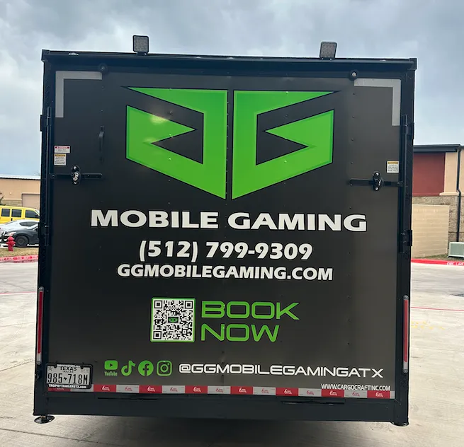 Legacy Cooling LLC Picture 10