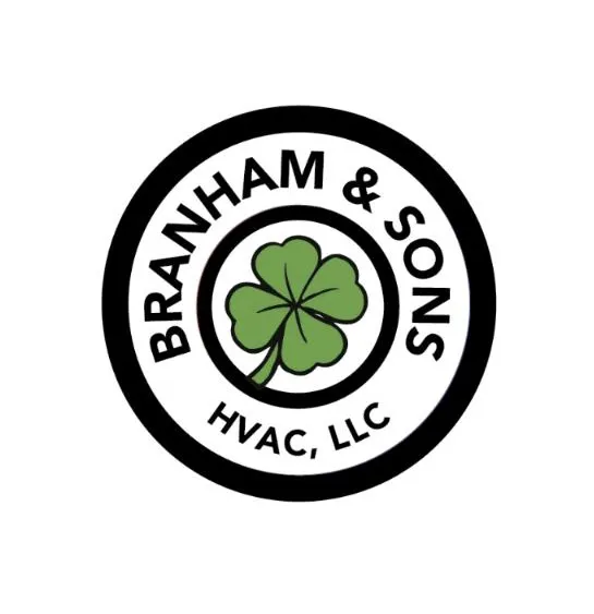 Branham and Sons HVAC Picture 2