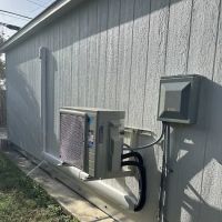 Beyer Boys Air Conditioning & Heating ico