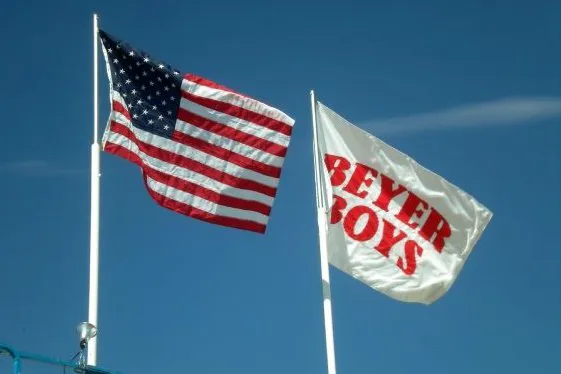 Beyer Boys Air Conditioning & Heating Picture 4