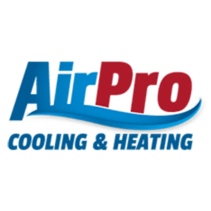 AirPro Cooling & Heating Picture 4