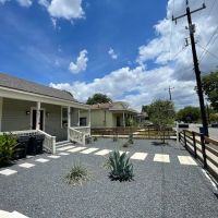 Premier Solutions LLC ico