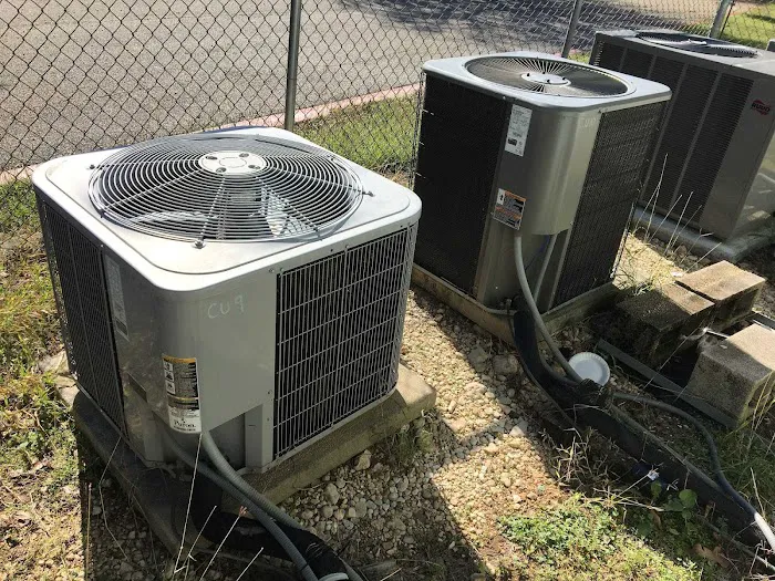 Premier Solutions LLC Picture 8