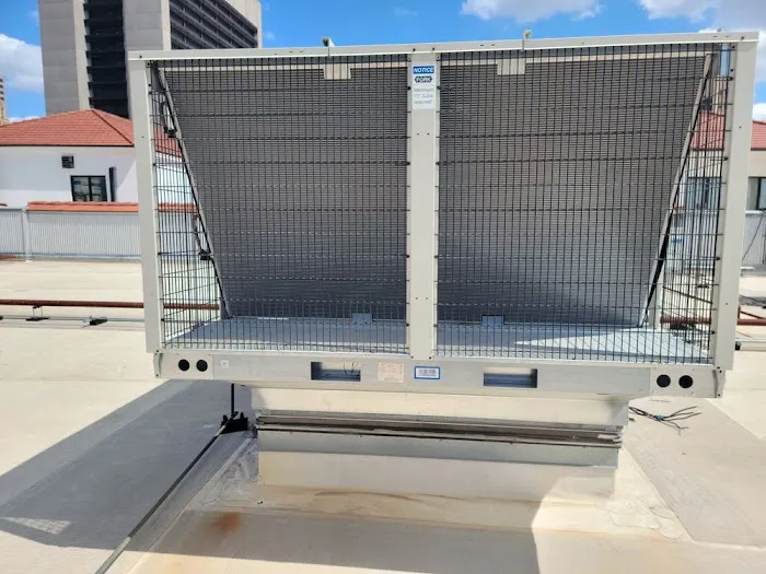 Premier Solutions LLC Picture 2