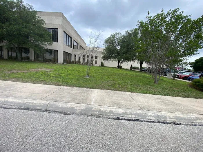 Premier Solutions LLC Picture 5