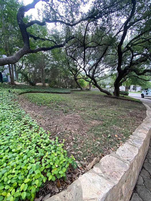 Premier Solutions LLC Picture 3