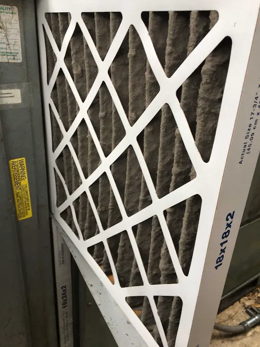 Premier Solutions LLC Picture 10