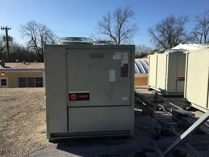 Premier Solutions LLC Picture 7