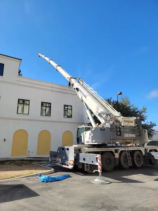 Premier Solutions LLC Picture 4