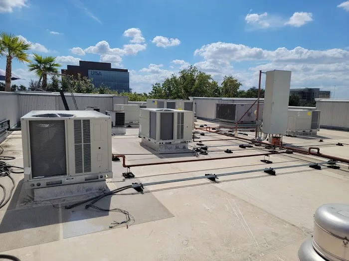 Premier Solutions LLC Picture 6